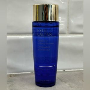 Estée Lauder Gentle Eye Makeup Remover